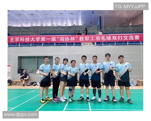 西安羽毛球队展现卓越灵活性荣登最新羽毛球灵活性TOP10榜首