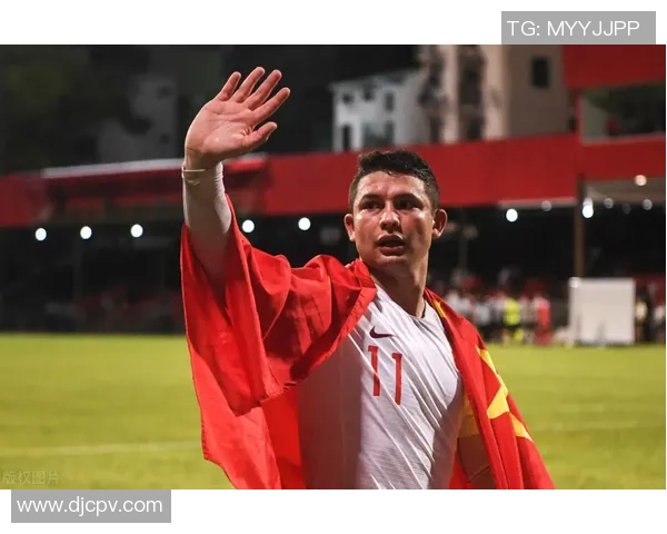 足球明星全名大全男孩汇总了解全球顶级球员的真实姓名与成就