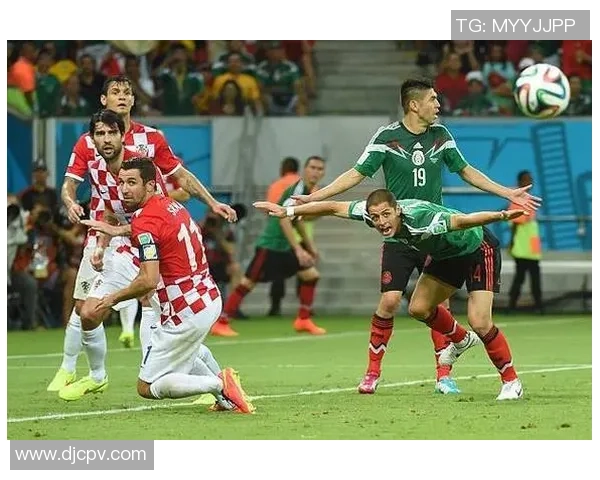 南京足球队联赛表现分析团队配合与战术执行的深度剖析