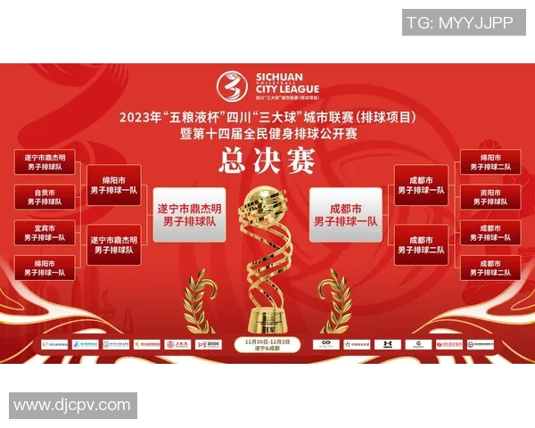 成都排球队与北京排球队对决的精彩分析与战术探讨