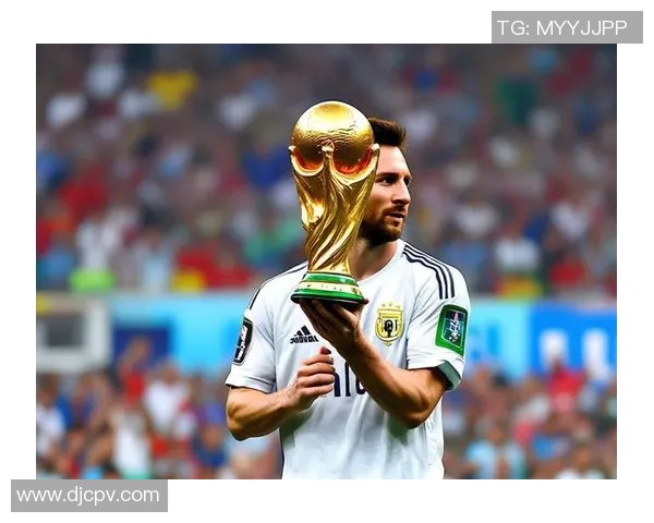 无主队的足球明星们如何在绿茵场上书写传奇人生