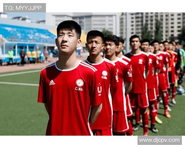 成都足球队转型之路：从传统强队到现代足球新标杆的深度解析