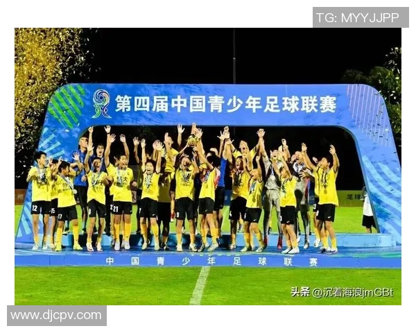 杭州足球队与北京足球队赛后分析个人能力表现及影响因素