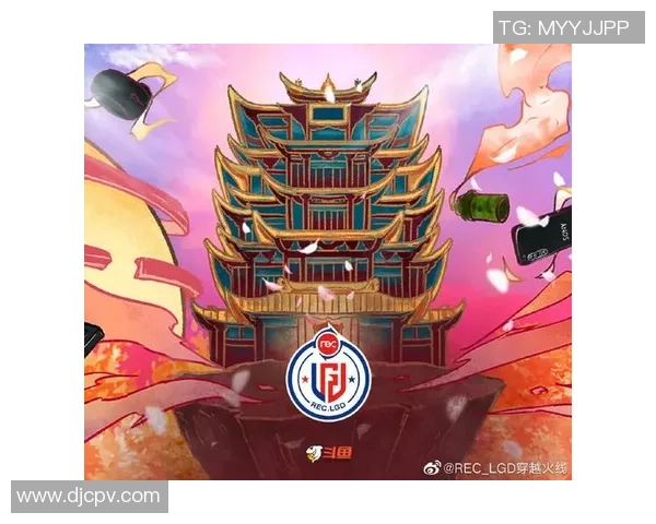 武汉篮球队总决赛之路：从艰辛奋斗到荣耀时刻的传奇故事