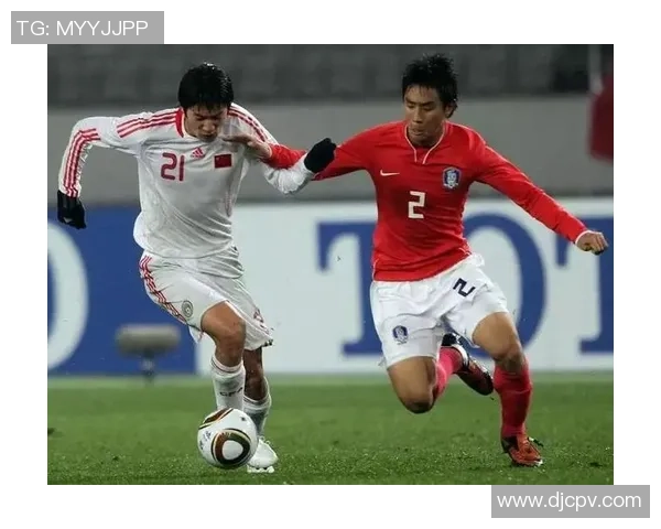 流利中文的足球明星们如何跨越语言障碍与中国球迷亲密互动