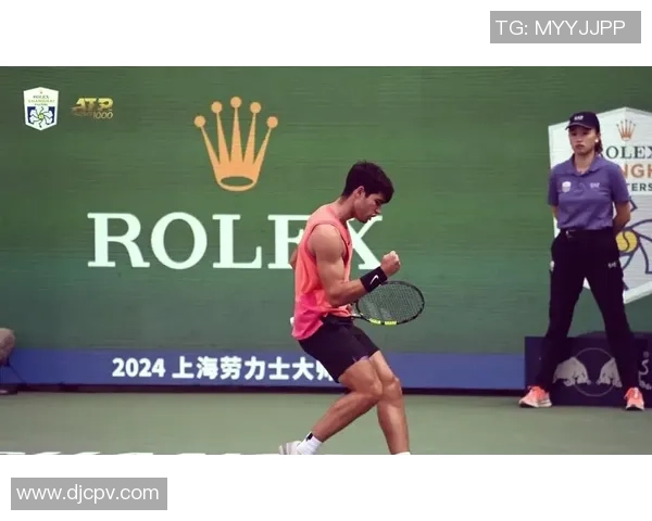 赛后分析：上海网球队与重庆网球队耐力较量的精彩瞬间与战术探讨