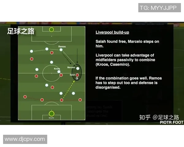 赛后复盘：成都与南京乒乓球队配合分析与战术探讨
