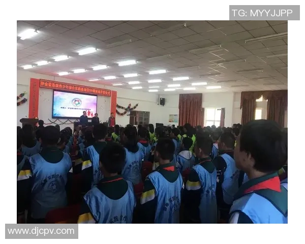 亚运会特别报道：西安排球队重塑自我迎接新挑战的转型之路