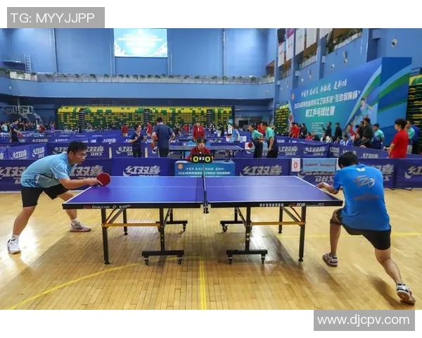 乒乓球心理素质评比揭晓西安乒乓球队荣登第四名引发关注