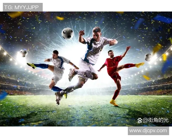 体格强壮的足球明星如何通过训练与饮食塑造完美身材与竞技状态