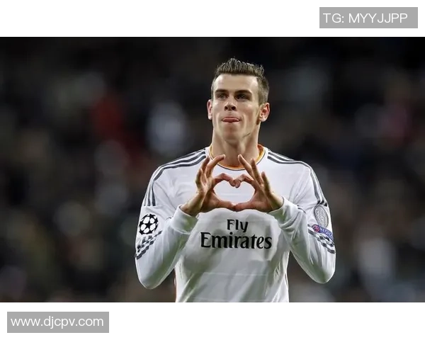 足球明星桌面壁纸精选高清图文展示让你随时感受足球魅力与激情