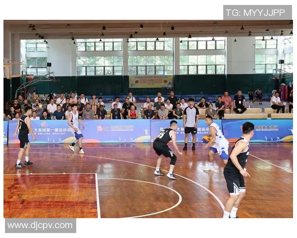 成都篮球队在灵活性排行榜中荣登第六名展现出色团队实力与潜力