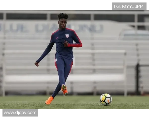 足球明星在美式风格下的独特魅力与个性化形象展示