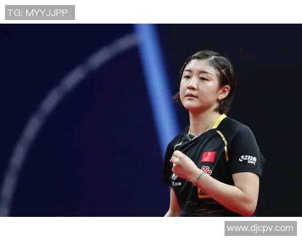 重庆网球队在邀请赛中的速度优势与战术分析