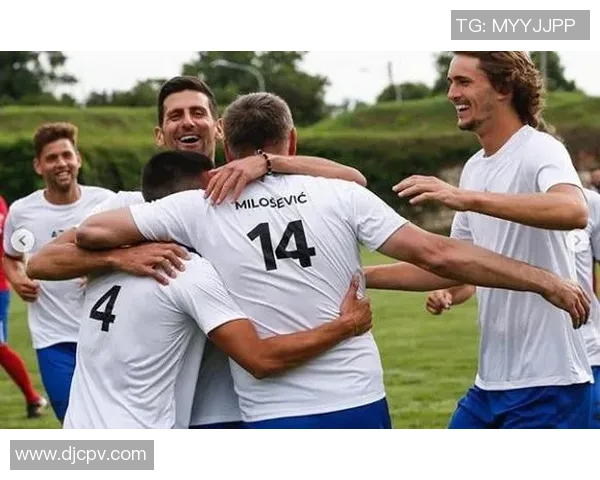 广州网球队与重庆网球队赛后分析力量对比与战术探讨